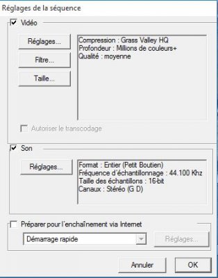 MC-export-2.JPG