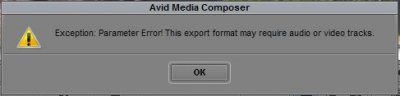 MC-export-4.JPG