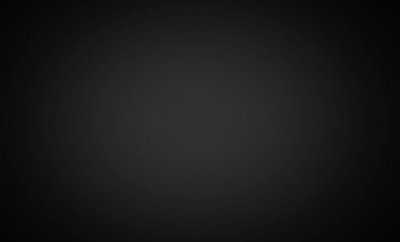 Capture d’écran 2015-10-17 à 02.26.08.png