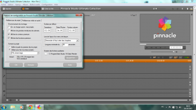 capture studio 15.png