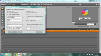 capture2.png