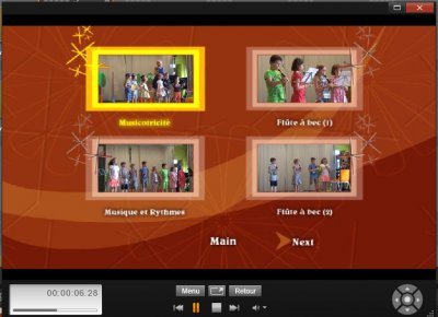 Menu Studio.JPG