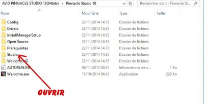 étape 1.JPG
