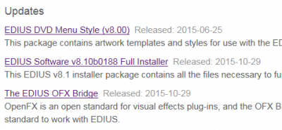 Edius 8.png