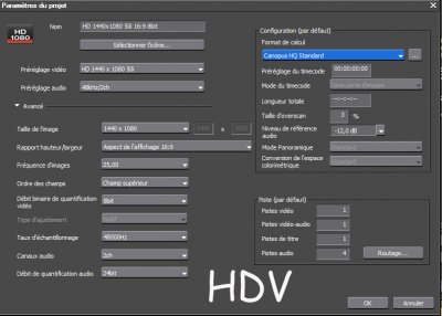 HDV.jpg