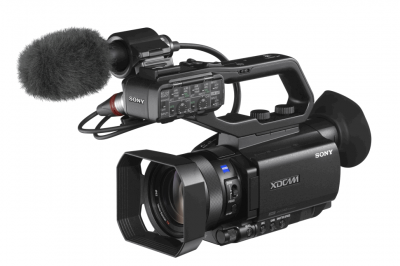 pxw-x70-gauche-avant-mic.png