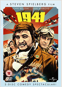 1941.jpg