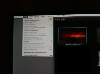 Imac pb .jpg