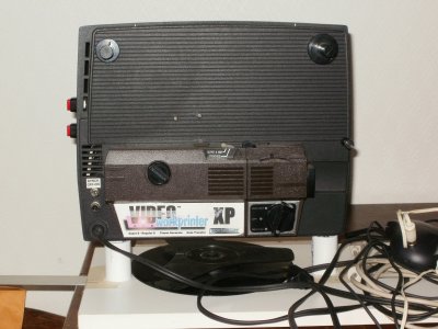 PB240105.JPG