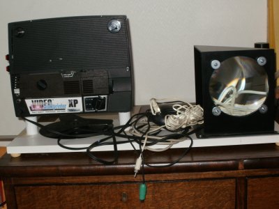 PB240104.JPG
