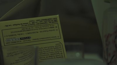 SHOGUN 1080p SDI.jpg