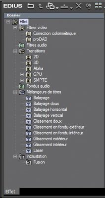Edius_Effets.JPG