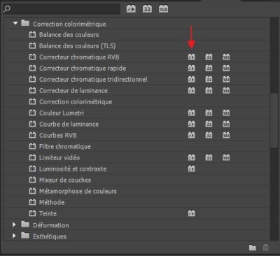 PP_effets_cuda.jpg