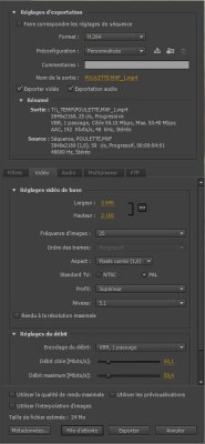 PP_CS6_ecport_UHD.JPG
