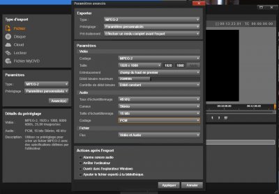 Mpeg-2.JPG