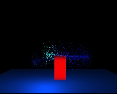test01.jpg