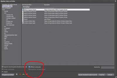 Timecode.jpg