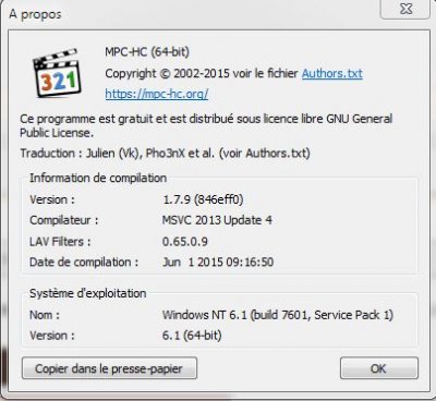 MPC-HC-version.JPG