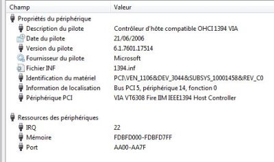 Chipset_IEE1394.JPG