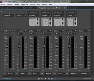 PP_table-mixage.JPG