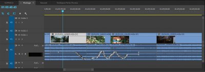 PP_table-mixage2.JPG