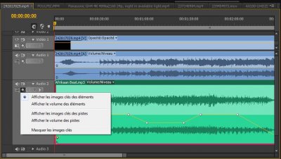 PP6_clés-audio.JPG