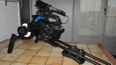 follow-focus.jpg