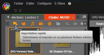 Import rapide.JPG