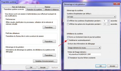 W7_propriete-system.jpg