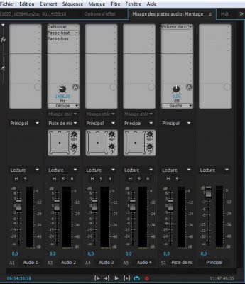 PP_panneau_ mixage_audio.JPG