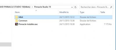 Capture 2.JPG
