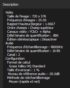 upload_2016-1-16_19-16-27.png