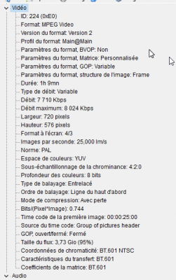 upload_2016-1-16_19-21-29.png