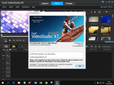 capture vidéostudio ultimate X8 à propos de 19 janvier 2016.jpg
