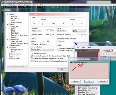 DSGraphEdit1.JPG