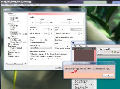 DSGraphEdit2.JPG
