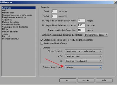 PP_CS3-prefs.jpg