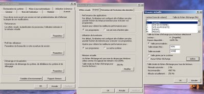 CS3_Memoire.jpg