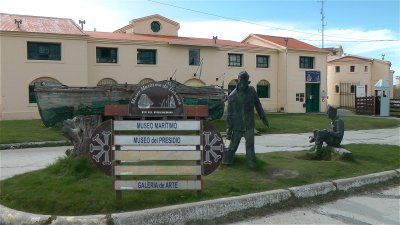 Ushuaïa.jpg