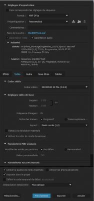 PP_Xdcam422.JPG