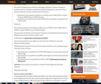 CaptureTrace TV norme Clip.JPG