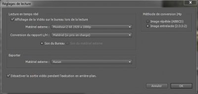 PP_CS5-ecran-secondaire.JPG