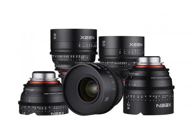 XEEN_Perfect Five-Lens-Set.jpg