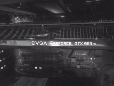 gtx 980 ti .jpg