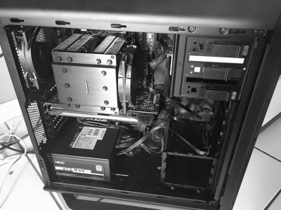 pc pro .jpg
