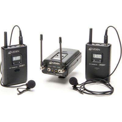 Azden_330ULT_330LT_UHF.jpg