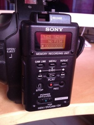 photo 1.JPG