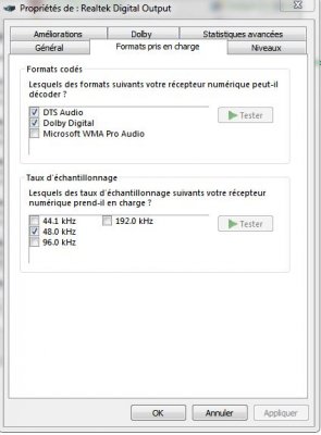 Realtek.JPG