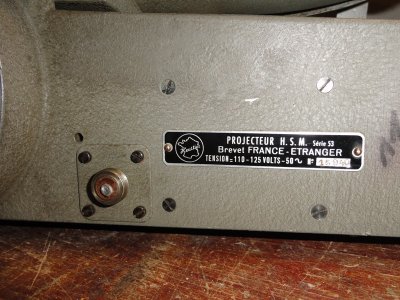 Sortie cellule projecteur3402.jpg