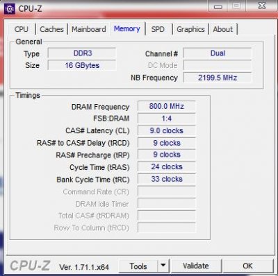 CPU-Z.JPG